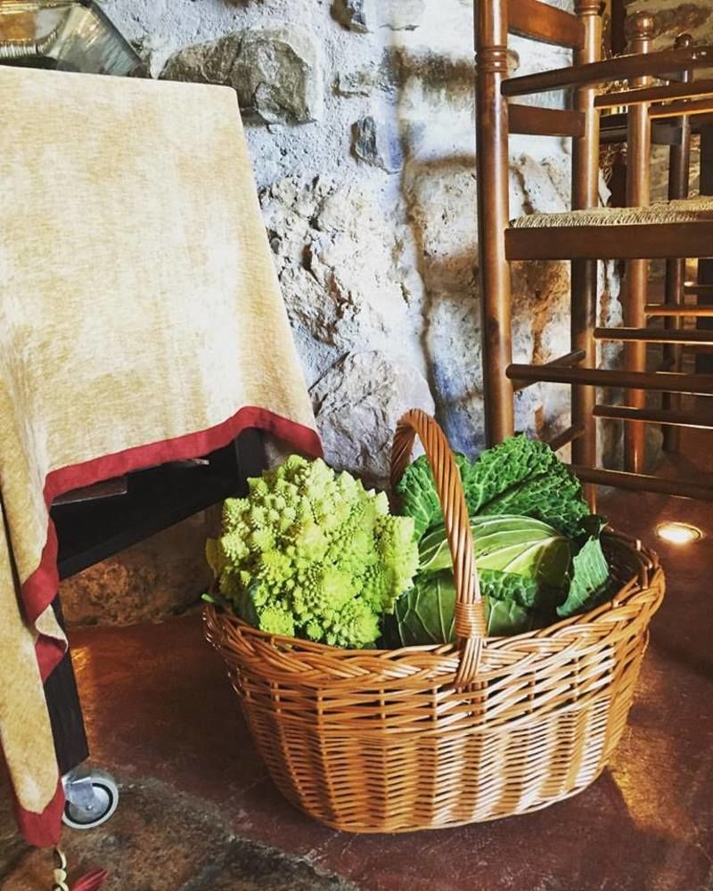 Monegal Hotel Sant Llorenç de Morunys Bagian luar foto